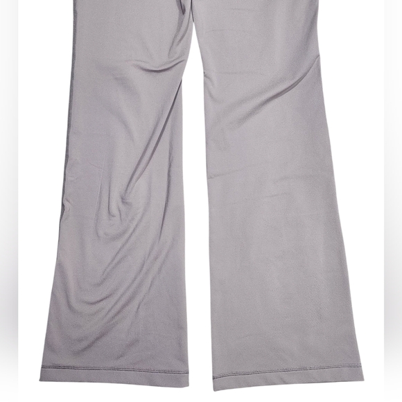 Yogalicous NWT Polarlux Everday Wear Flare Leggings Size Med - Picture 6 of 8